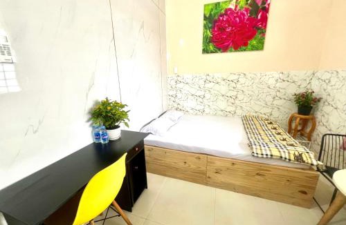 Ben Tre Hotel | LaMera Hotel Homestay