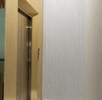 Tam Ky Hotel | Tam Ky XO Hotel