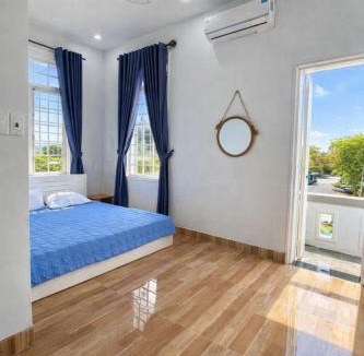 Hue Hotel | Nhat Long Homestay