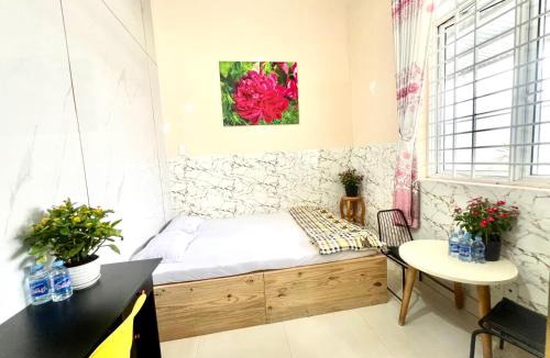 Ben Tre Apartment | Khách Sạn LaMere Bến Tre