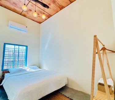 Phan Thiet Villa | MIA Villa