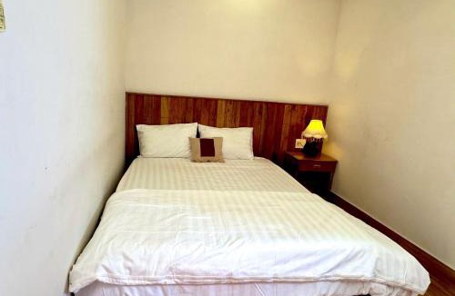 Duong Dong Hotel | Liên Tho Boutique