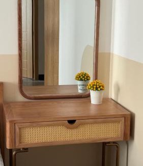Buon Ho Hotel | Moon Hotel Buôn Hồ