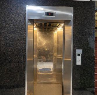 Phu Tho Hoa Hotel | Thanh Hương Hotel