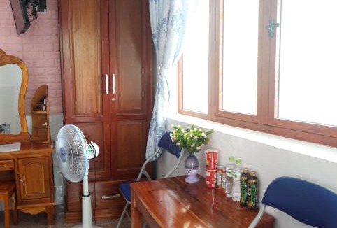 Ham Ninh Hotel | Song Lê Guesthouse
