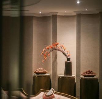 Hang Bai Hotel | Heritage Ham Long Hotel and Spa