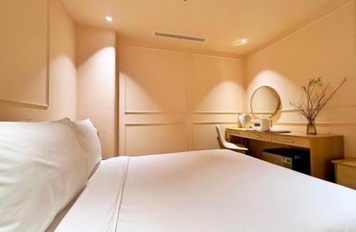 Phan Thiet Hotel | Peace Home Boutique Hotel