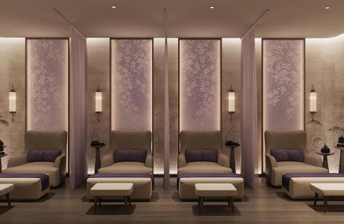 Hue City Centre Hotel | Grand Royal Riverside Hue, Fusion Collection
