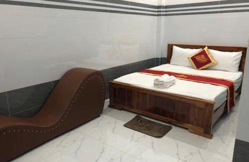 Mang Yang Hotel | nhà nhỉ phát thành