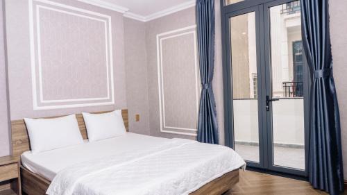 Tan Phu District Hotel | Thanh Binh Premium 2
