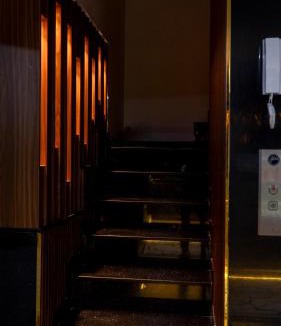 Tan Phu District Hotel | Thanh Binh Premium 2