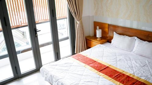 Lap Vo Hotel | Khách Sạn Ngọc Châu