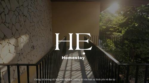 Thuy Xuan Apartment | Hẹ Homestay
