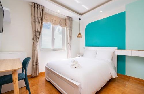 Vung Tau House | Bãi Dâu 178 HOTEL Vũng Tàu