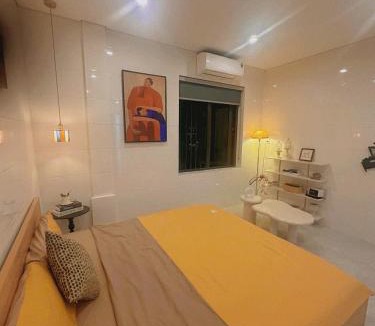Ha Tinh Apartment | Top apartment