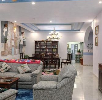 Lien Chieu House | Perla Home
