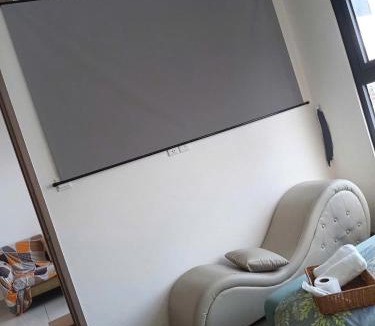 District 9 House | GÂY THƯƠNG NHỚ Homestay Phòng trong vinhome grand park tên cũ I love vinhome grand park