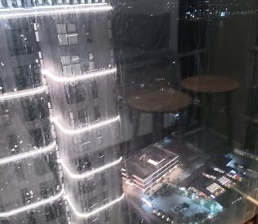 District 9 House | GÂY THƯƠNG NHỚ Homestay Phòng trong vinhome grand park tên cũ I love vinhome grand park