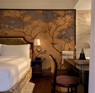 Nguyen Thai Binh Hotel | Rêve Ho Chi Minh City, Vignette Collection by IHG