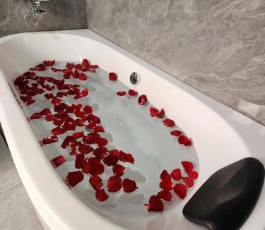 Lao Cai Hotel | Lâm Luxury Hotel Lào Cai