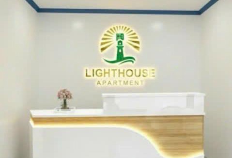 Phan Rang Apartment | Lighthouse Hotel & Apartment Phan rang