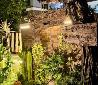 Buon Ma Thuot House | Greentraveller Local Experience Homestay
