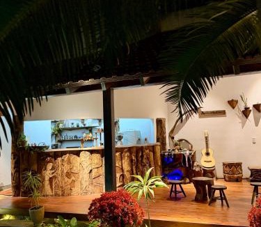 Buon Ma Thuot House | Greentraveller Local Experience Homestay