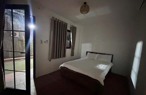 Xuyen Moc Hotel | Nhà Vườn - Garden homes