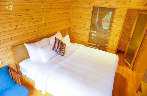 Bien Hoa Apartment | Sơn Tiên - Amazing Island Resort