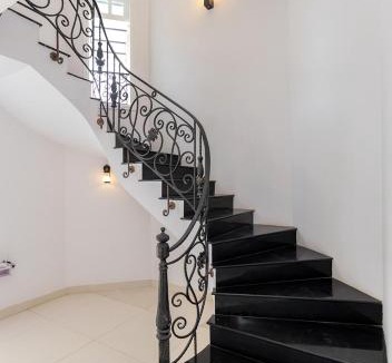 Vung Tau Villa | AnNam Village 4