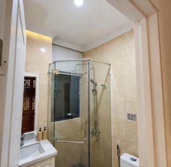 Ganh Dau Hotel | Yowon Hotel and Suites Phú Quốc