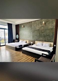 Lien Chieu Hotel | Valentin Motel 2 Đà Nẵng