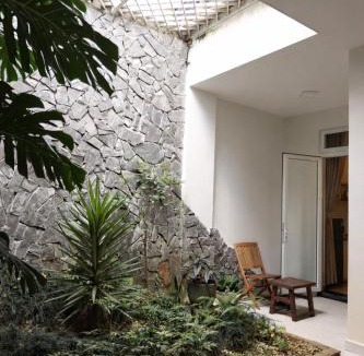 Mang Yang Hotel | HYGGE Homestay Đà Lạt