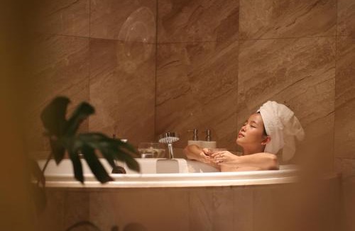Cam Lam Hotel | The Westin Resort & Spa Cam Ranh