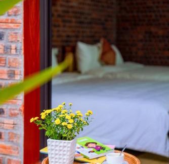 Gia Vien Hotel | Gia Nguyen Hotel