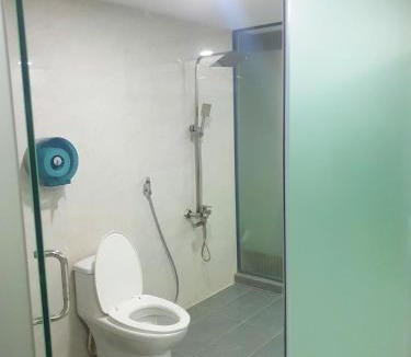 Go Vap Hotel | Kim Linh Hotel