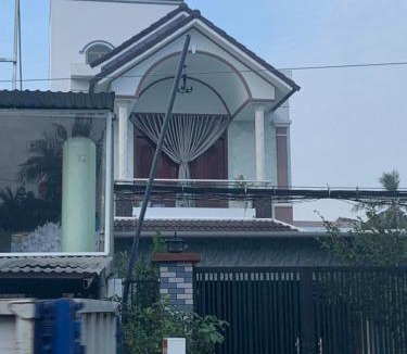 Ben Tre Hotel | Khách Sạn Vinhomes Huỳnh