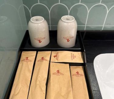 Nghi Loc Hotel | Dragon King Hotel Nghệ An