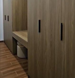 Mang Yang Apartment | An Nhân Hotel