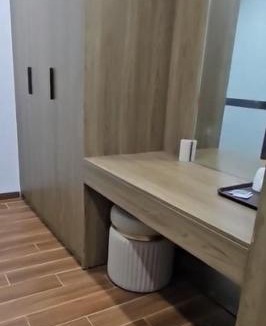 Mang Yang Apartment | An Nhân Hotel