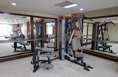 Da Lat Hotel | Sai Gon Da Lat Premium