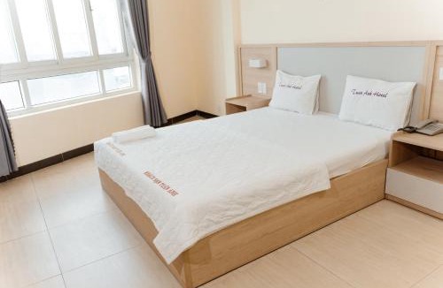 Phuong 15 Hotel | Khách sạn Tuấn Anh 2