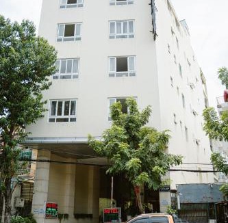 Phuong 15 Hotel | Khách sạn Tuấn Anh 2