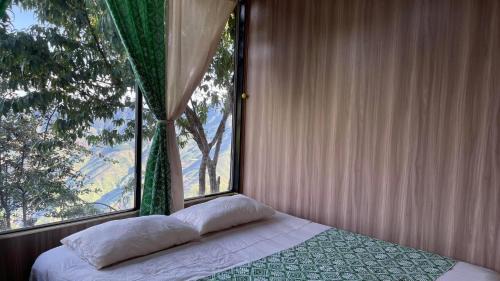 Bac Yen Bed & Breakfast | Sơn Tra Our House