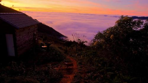 Bac Yen Bed & Breakfast | Sơn Tra Our House