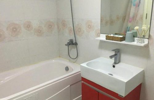Hai Ba Trung Hotel | Linh Anh Hotel