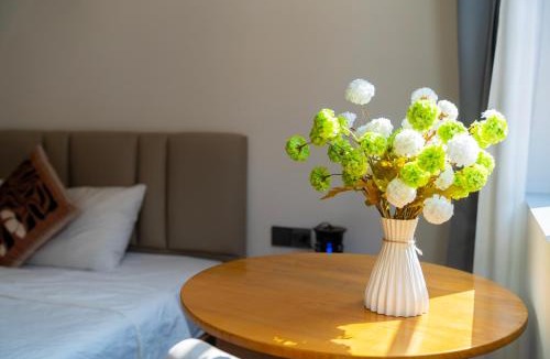 An Thoi Hotel | Sóng and Sun Phu Quoc Hotel