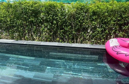 Duong To Hotel | Minh Anh Hotel