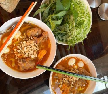 Lac Duong Ski Chalet | Đồi Lát Homestay