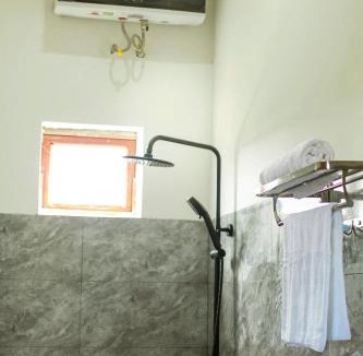 Dien Duong Apartment | The GOLD Villa Hà My